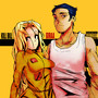 kill bill (Explicit)