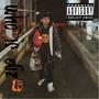 2Saves (feat. 2Saves) [Explicit]