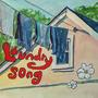 Laundry Song