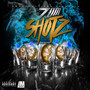 7um Shotz (Explicit)