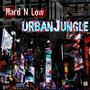 Urban Jungle