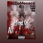 Mind Of A Menace (Explicit)