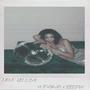 LOVE KILLS (feat. Dizzy!) [Explicit]