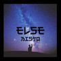 Else