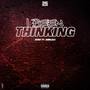 Thinking (Explicit)