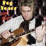 Pop Years -Demos and Things