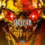 Selecta (Explicit)