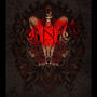 Fafnir's Avarice (Greed) [Explicit]