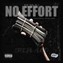 No Effort (Explicit)