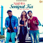 Nakhra Sonipat Ka - Single