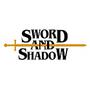 Sword and Shadow (Original Motion Picture Soundtrack)