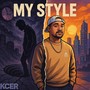 My Style