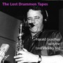 The Lost Drammen Tapes (Harald Gundhus with the Emil Viklicky Trio)