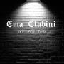 Ema Clubini (feat. Pro Tag)