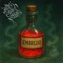 Embrujo (Explicit)