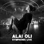 Symphonic (Live)