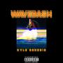 WAVEDASH (Explicit)