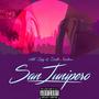 San Junipero (Explicit)