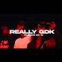 Really GDK (Explicit)