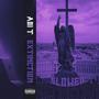 EXTINCTION (slowed) [Explicit]