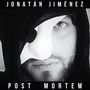 Post Mortem (Explicit)