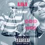 Trap (Explicit)