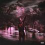 Dead Presidentz (Explicit)