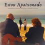 Estou apaixonado (feat. Fernando Correia Marques)