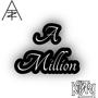 A Million (Explicit)