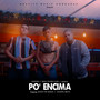 Po' Encima (Explicit)