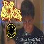 I Hate Myself And Want To Die (Nirvana) (feat. Max Riot)