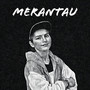 Merantau (Explicit)