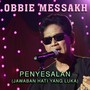 Penyesalan (Jawaban Hati Yang Luka)