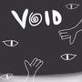 Void