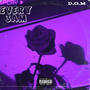 Every 3am (Last One For L) [Explicit]