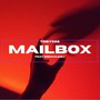 Mailbox (Explicit)