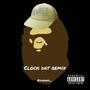 YungKc Clock that (Remix) [Explicit]