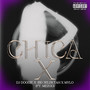 CHICA X (Explicit)