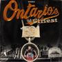 Ontarios Finest (Explicit)