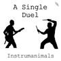 Instrumanimals