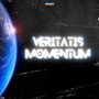 Veritatis Momentum