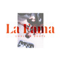 La Fama (Explicit)