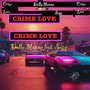 Crime Love