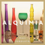 ALQUIMIA