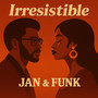 Irresistible - Part A