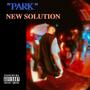 PARK (Explicit)