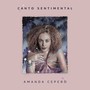 Canto sentimental (Explicit)