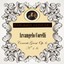 Baroque Concert, Arcangelo Corelli, Concerti grossi Op. 6, Nº 1-6