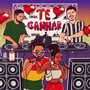 Te Ganhar (Explicit)