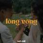 BEAT Lòng Vòng (Lofi)